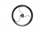 Preview: Loopwheel "Extreme"